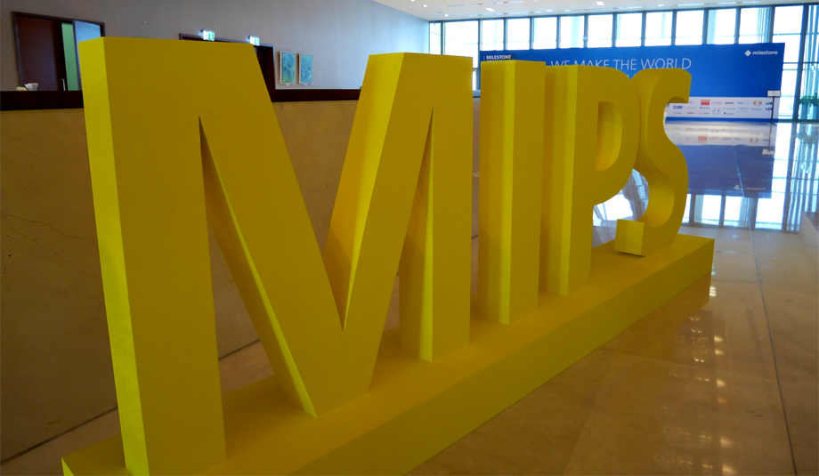 Milestone Community Days 2017 To Showcase Partner Solutions And Industry Trends Highlights