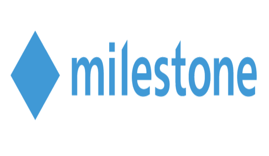Milestone Achieves Positive Results With A Net Revenue Of DKK 1 Billion In 2020