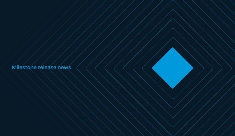 XProtect 2025 R1 Boosts Vehicle Analytics & Integration