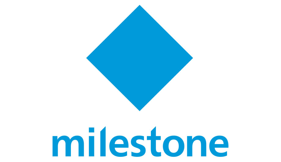 Milestone Systems Receives No. 1 Global VMS Provider Ranking For Ninth Year Running