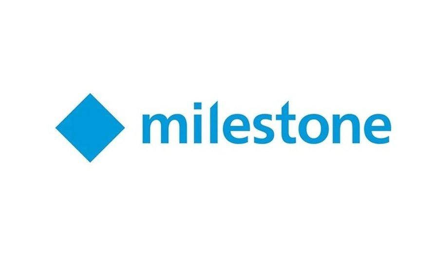 Milestone Systems Announces Appointment Of Thomas Jensen As Chief Executive Officer