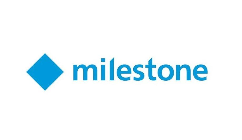 Milestone Systems Unveil ‘Developer Champions’ Initiative To Recognize Outstanding Members Of Its Developer Community