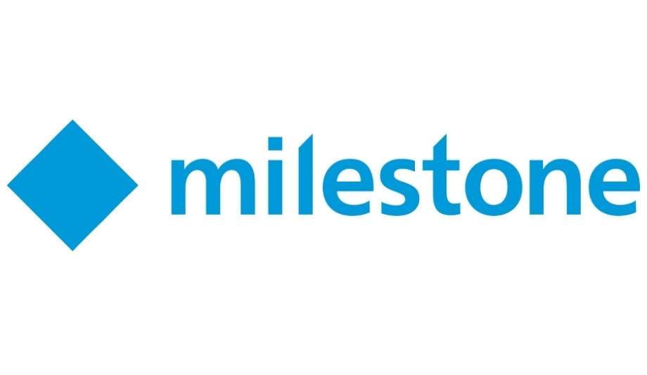 Milestone Systems To Increase Innovation Capacity In IoT, Data Management, Integrations And Other Security Areas