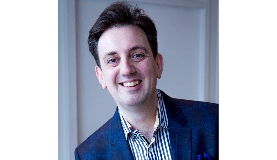 Milestone Systems Promotes Dr. Barry Norton To The Post Of Vice President Of Research To Strengthen Their Research Department