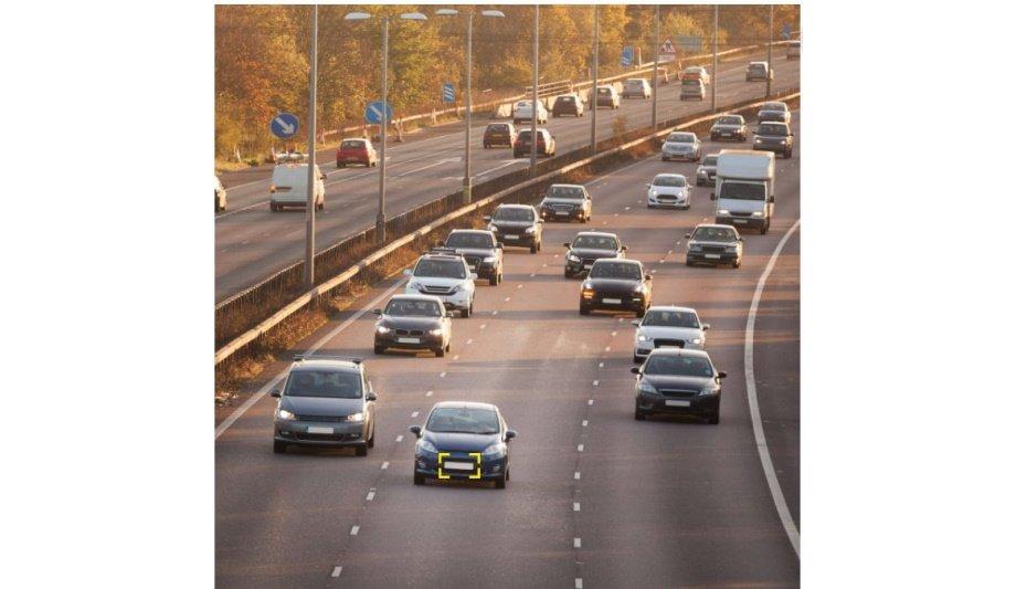 Milestone Systems Introduces The New XProtect Incident Manager