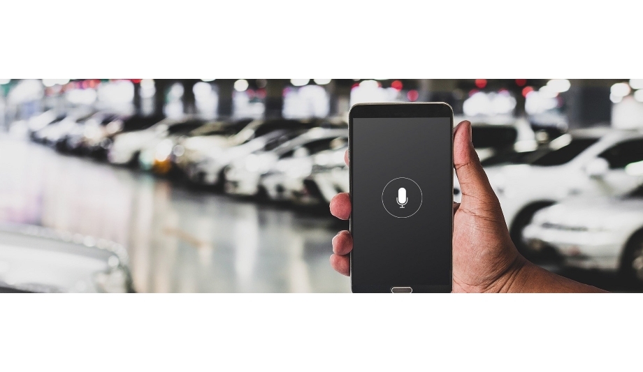 Milestone Systems Unveils Push-To-Talk Two-Way Audio In The Mobile Client