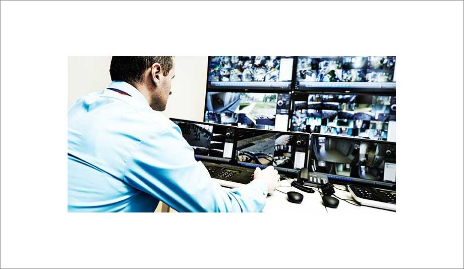 Milestone Systems Launches XProtect 2017 R1 High-Performance VMS