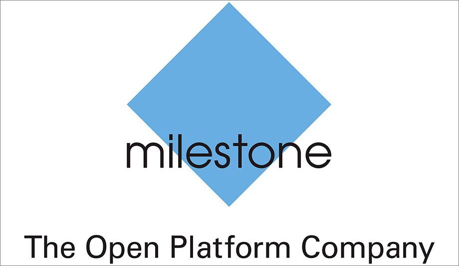 Milestone Systems IP Video Management Software Enhances Security At JFK Terminal 1