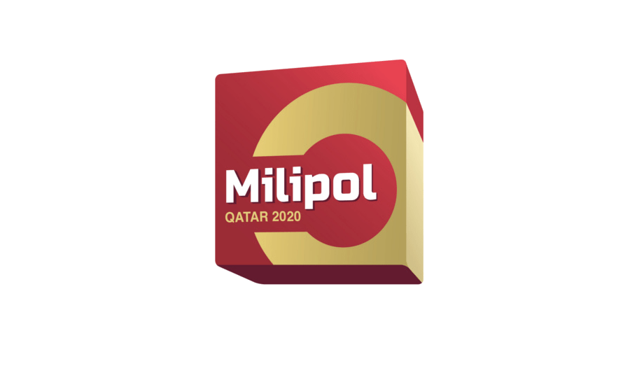 Milipol Qatar Event For Homeland Security And Civil Defense Postponed To March 15 -17 2021