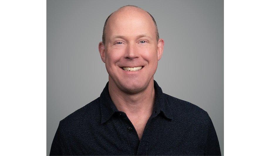 Mimecast Engage: Transforming Security Awareness Training