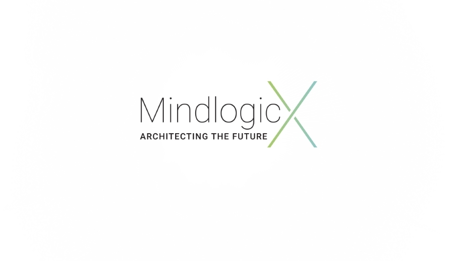 Mindlogicx Launches IntelliPAD Security Solution To Tackle Exam Malpractices