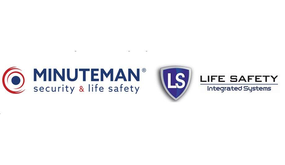 Minuteman Expands With LSIS Acquisition In New York