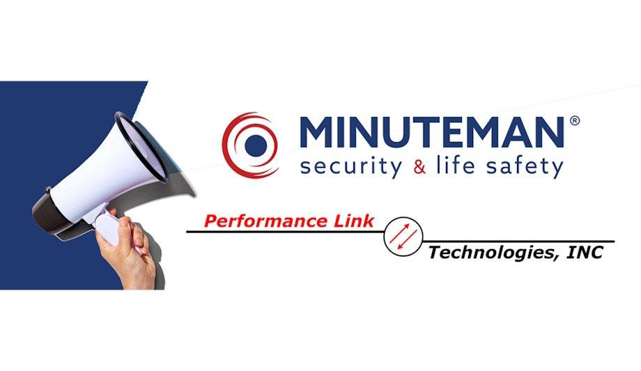 Minuteman Acquires PLT For Security Solutions Growth