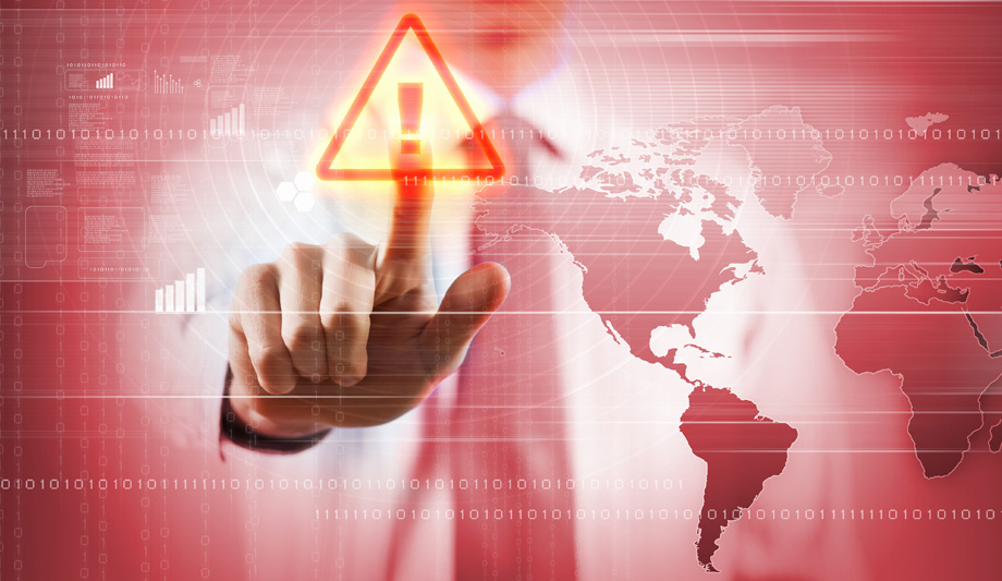 Legacy Of Cybersecurity Apathy Plays Into Mirai Botnet Attack