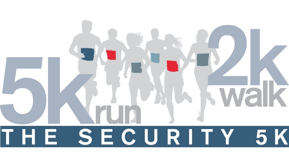 Mission 500 Announces A Security 5k/2k Fundraiser At ISC West 2020