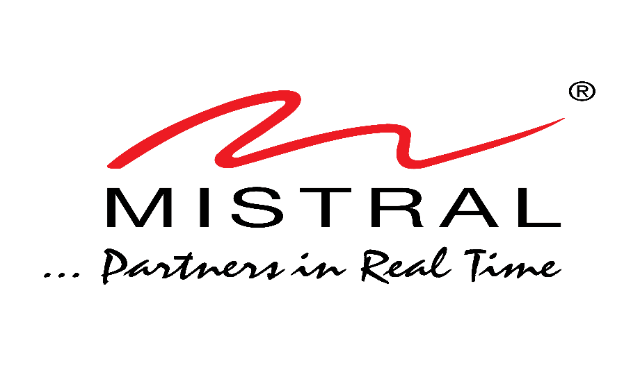 Mistral Announces New AI-Enabled Thermal Screening System For Body Temperature Detection