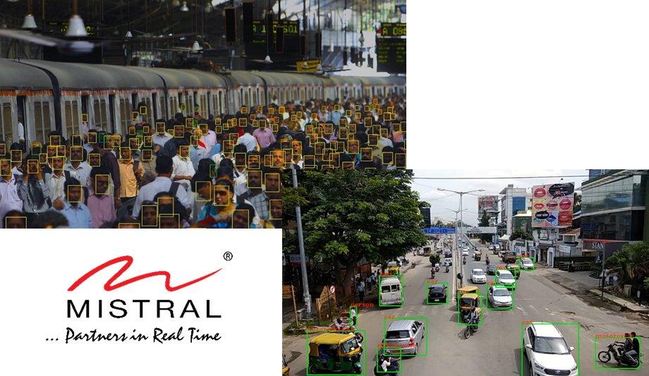 Mistral Solutions Shares An Insight On The Role Of Artificial Intelligence