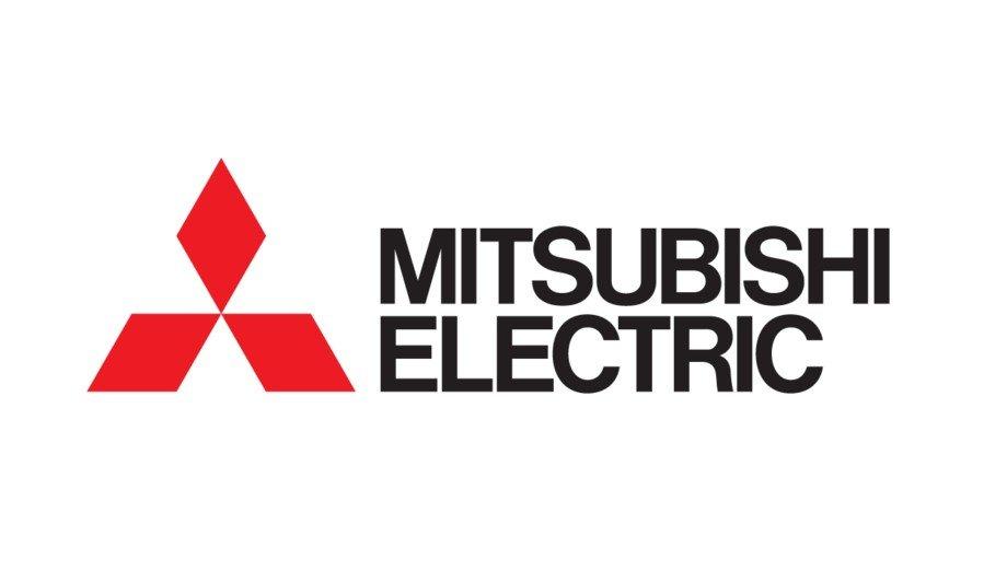 Mitsubishi Electric Focuses On Heat Potential Of Data Centers At Data Centre World 2024