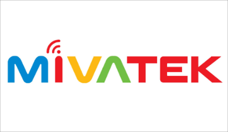 MivaTek ISC West 2017 Highlight: Affordable Mobile-cloud IoT Platform