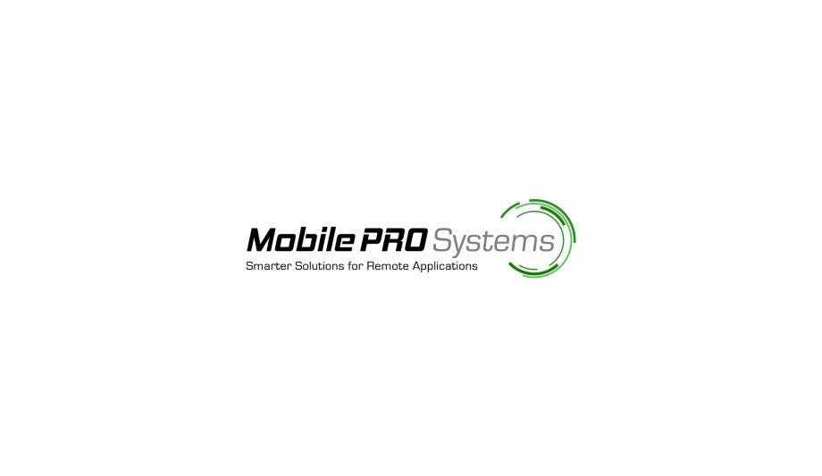 Mobile Pro Systems: New VP Boosts Mobile Surveillance