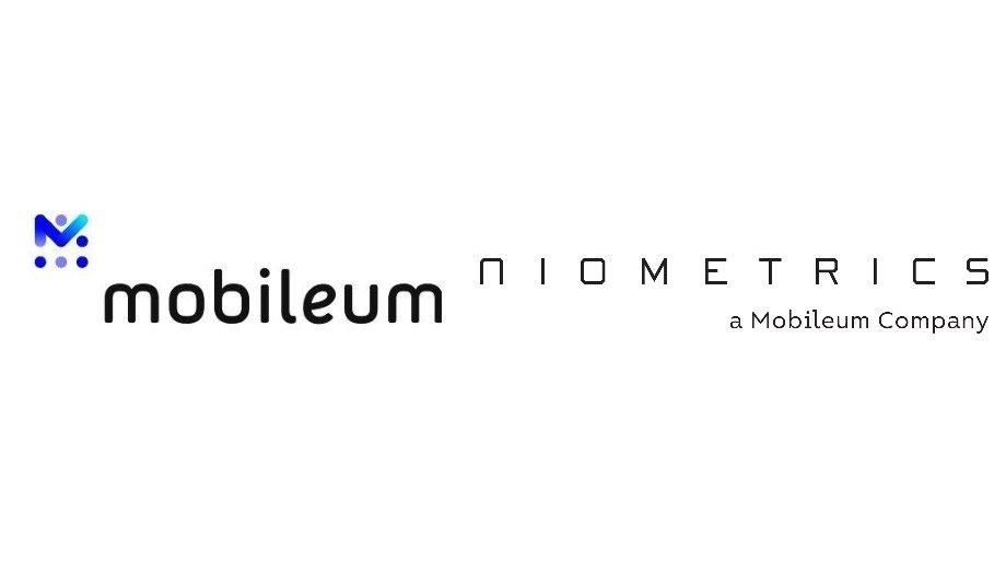 Mobileum Acquires Niometrics To Expand Their Analytics Platform To Identify New Revenue Streams And Improve Customer Experience