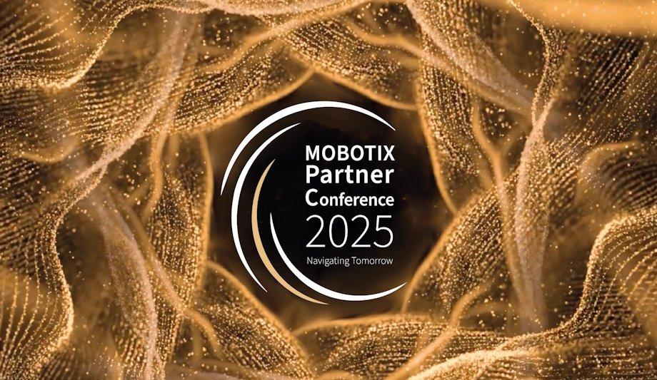 MOBOTIX Partner Conference 2025: Melbourne Highlights