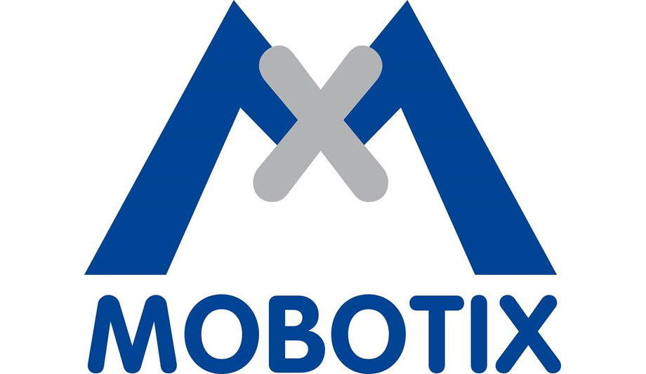 MOBOTIX Compatible SeSys Video Matrix Server For Environments That Require Surveillance Video Without A PC