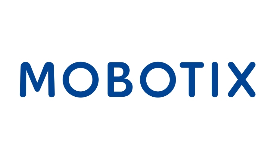 MOBOTIX To Showcase Its Enhanced IoT And Video Surveillance Technology At ISC East 2019