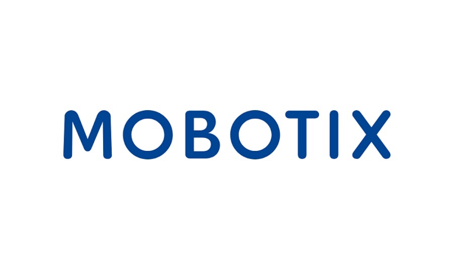 MOBOTIX 7 Open, Modular Video System Platform Is Robust And Sensitive With Enhanced Security