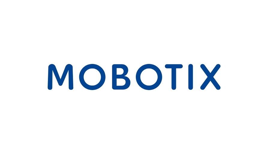 MOBOTIX To Exhibit Award-Winning Lineup Of Smart IoT Devices At ISC West 2019