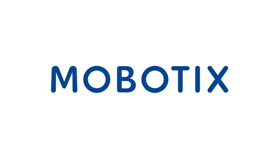 CERTINA Acquires MOBOTIX: Strategic Software Expansion
