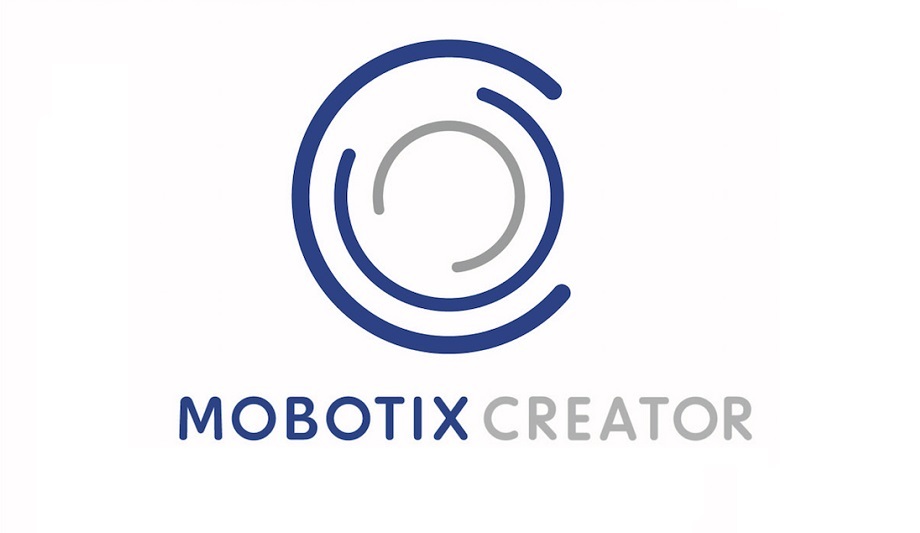 MOBOTIX Creator Optimizes System Planning For Video Security Systems