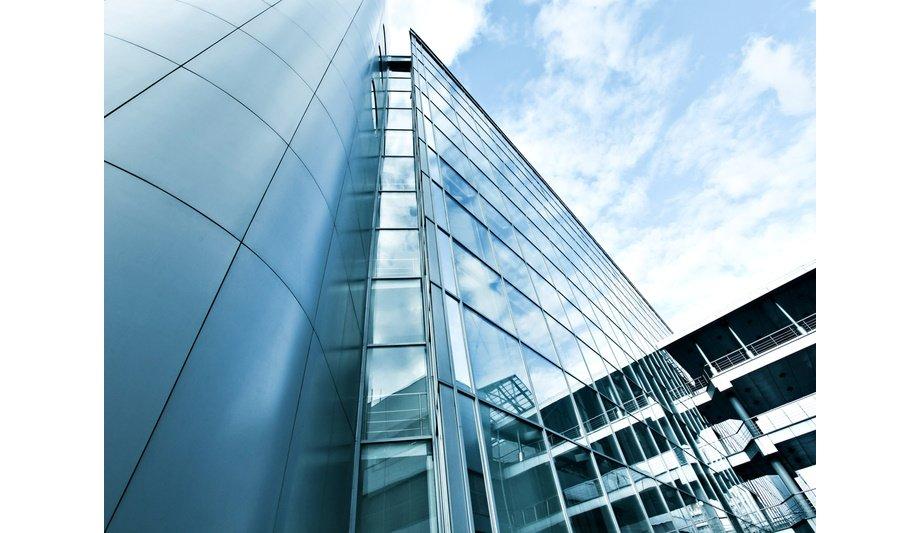 Decision Makers Puzzled By Category 3 Control Fire Performance Cables, Says AEI Cables