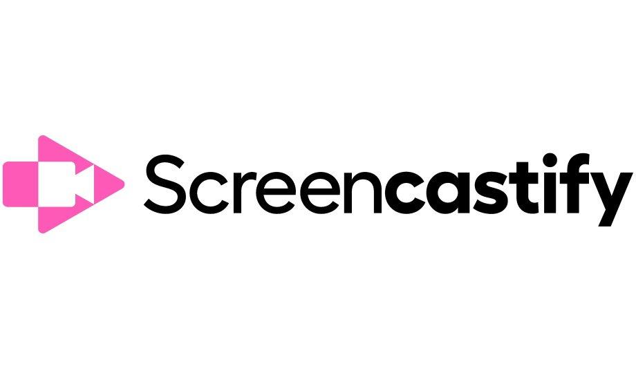 Modern Classrooms Project Ramps Video Classroom With Screencastify