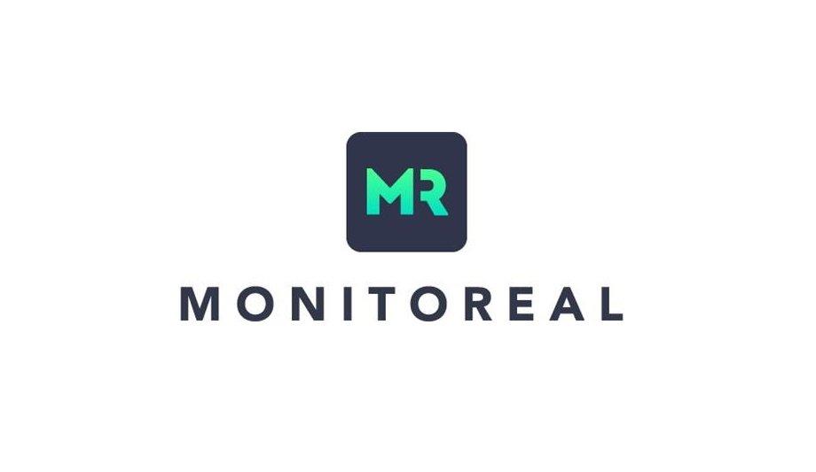 Monitoreal Provides An AI-Smart Object Detection Appliance To Deliver Advanced Analytics And Real Time Alerts