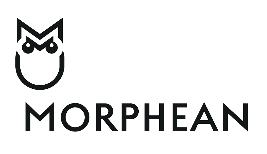 New Investment Round Drives Morphean's Growth And Expansion Plans