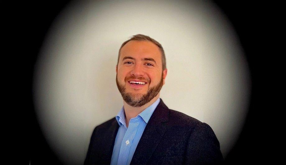 Morphean's SaaS For Video Surveillance Innovations