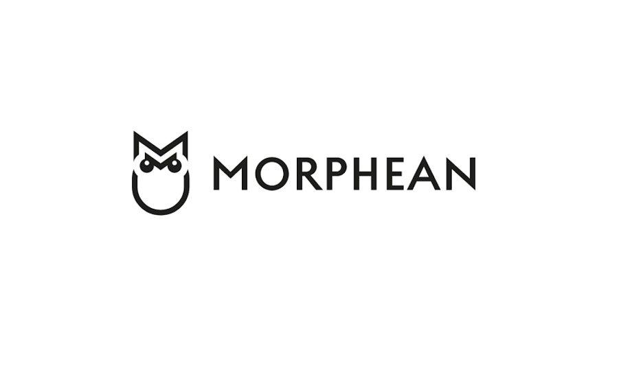 Morphean Publishes Guide To Explore Reseller Potential Of Cloud Physical Security To Unlock Superior Safety And Business Intelligence Benefits