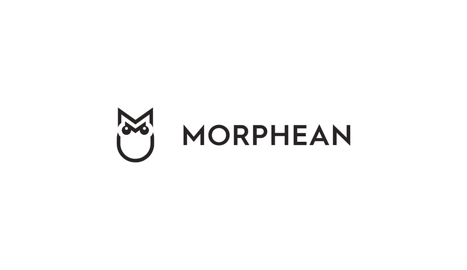 Morphean Publishes A Whitepaper On The Detailed Market Analysis Of Cloud Adoption