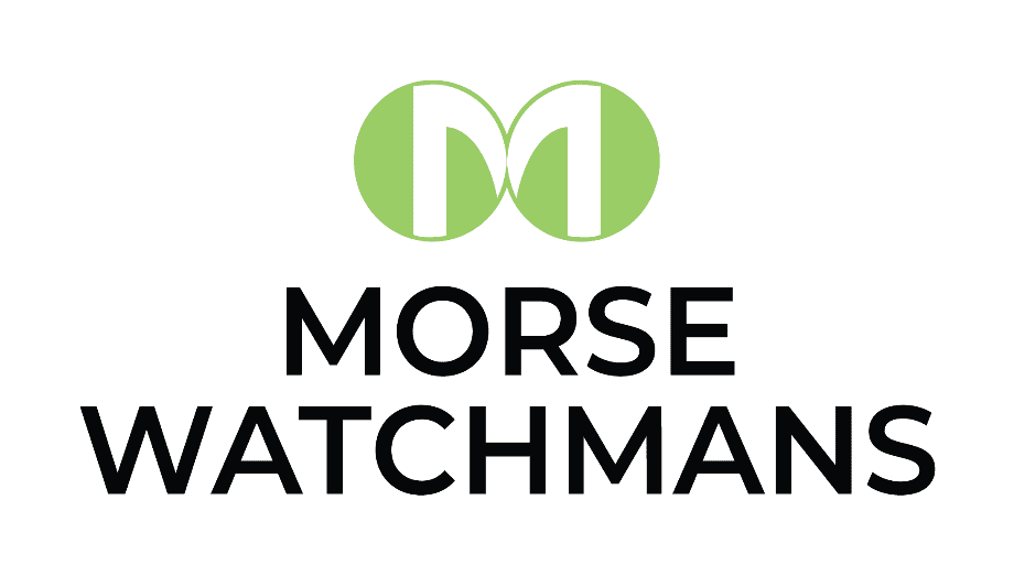 Morse Watchmans Showcases Key Control Solutions At Apartmentalize 2022