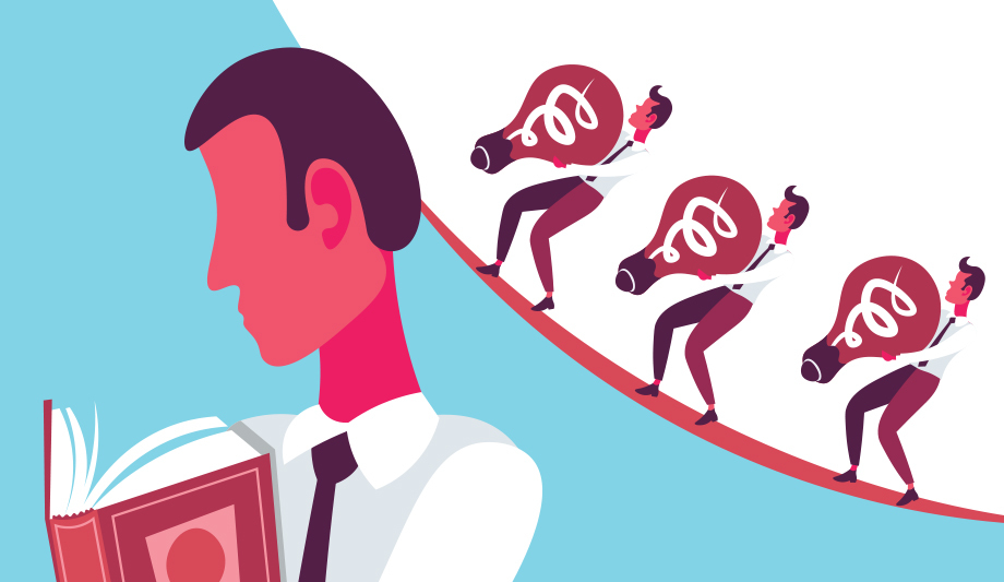 Our Top-10 Click-Worthy Articles in 2019 Highlighted Changing Industry Trends