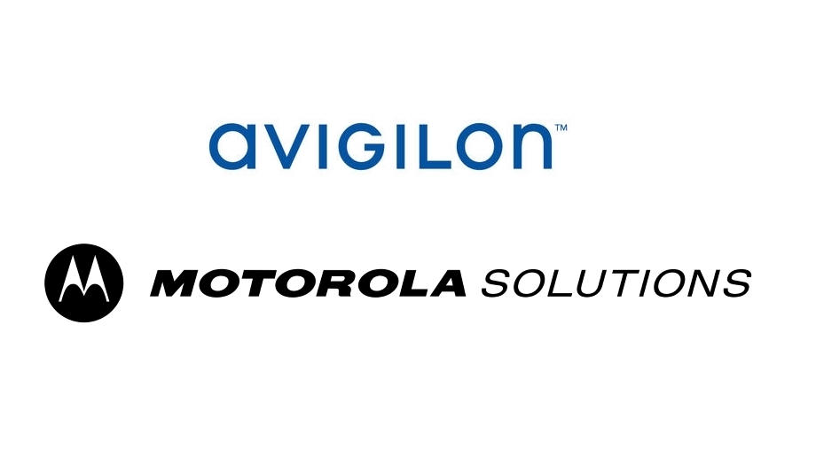 Motorola Solutions Announces Completion Of The Acquisition Process Of Avigilon Corporation
