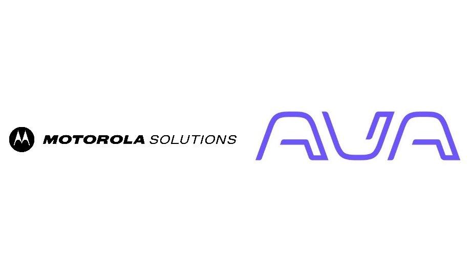 Motorola Solutions Acquires Ava Security To Advance Cloud-Based Video Security Technologies