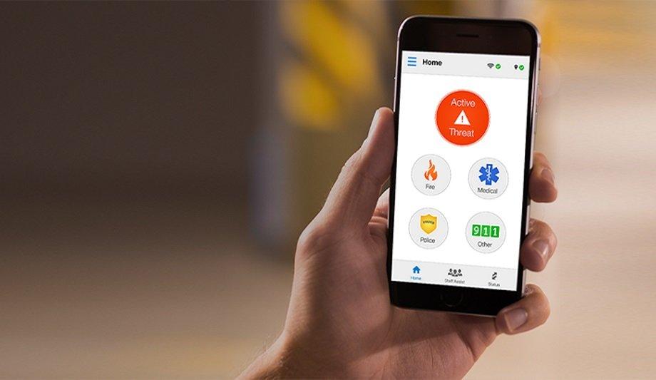 Motorola Solutions Acquires Rave Mobile Safety, A Pioneer In Mass Notification And Incident Management