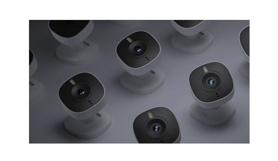 Motorola Solutions Showcases Video Security And Access Control Portfolio At GSX 2022