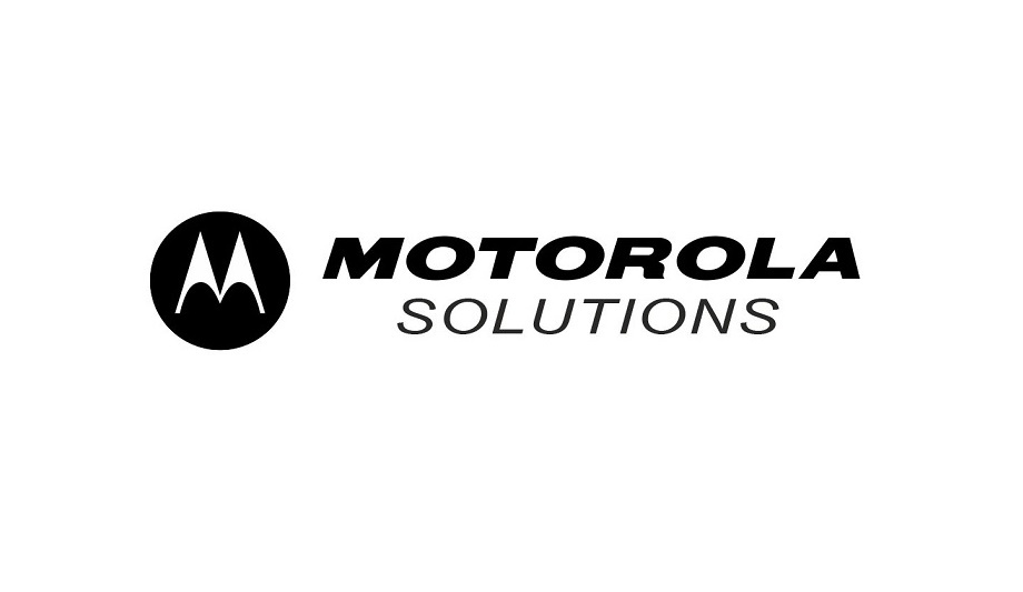 Motorola Solutions Improves Video Security And Analytics Portfolio To Enhance Staff Safety In COVID-19 Times