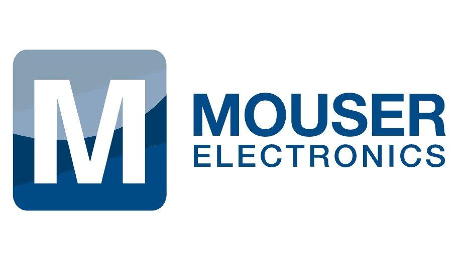 Mouser Electronics Celebrates Its 2022 Best-In-Class Award Winners