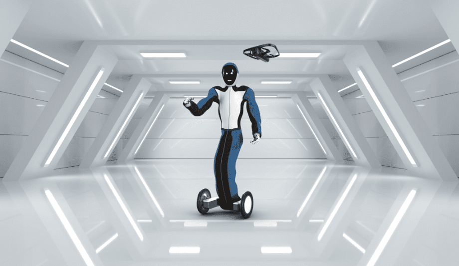 ADT Commercial Unveils Pilot Partnerships With Movado, Others At GSX 2022