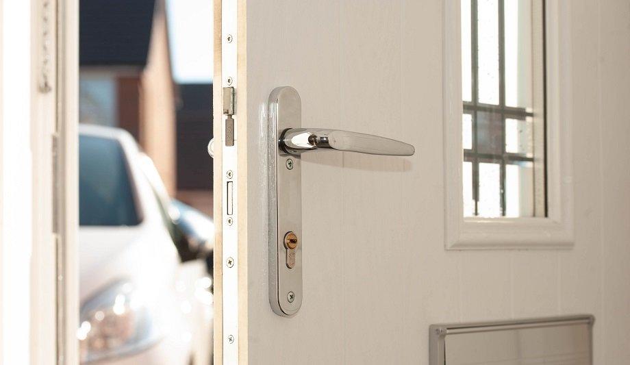Mul-T-Lock To Create Awareness Among Homeowners Against Burglaries Via NHSM Annual Campaign
