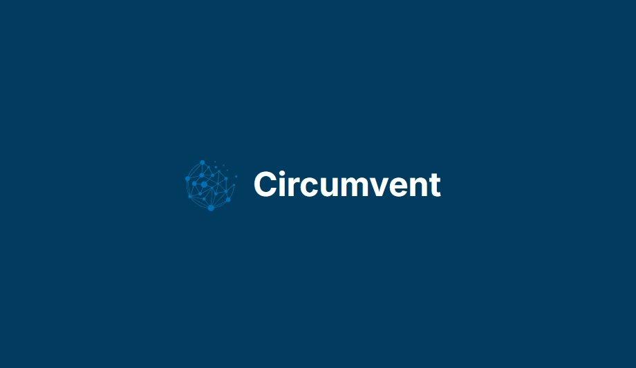 Circumvent Secures $6M To Innovate Cloud Security